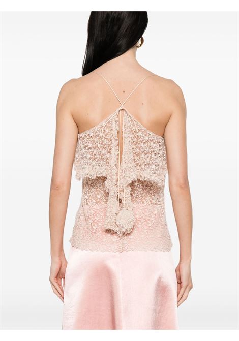 top PHILOSOPHY di LORENZO SERAFINI | Top | A080721350170